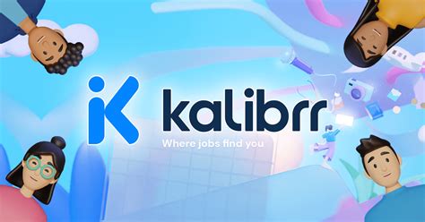 kalibrr login|Kalibrr Job Search .